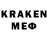 Amphetamine Premium Anton Kudelin