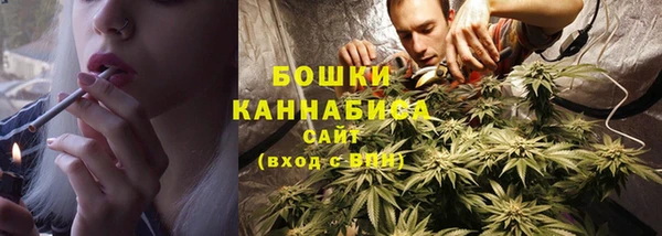 круглые Дмитриев
