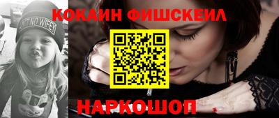 метадон Гагарин