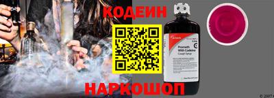 метадон Гагарин
